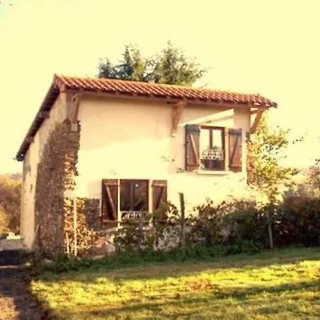 The Piggery, Charming Converted Stone Gite Saint-Mesmin  Extérieur photo