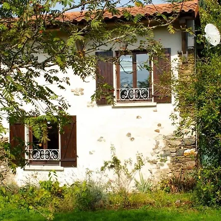 The Piggery, Charming Converted Stone Gite Saint-Mesmin  Extérieur photo