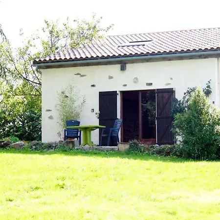 The Piggery, Charming Converted Stone Gite Saint-Mesmin  Extérieur photo