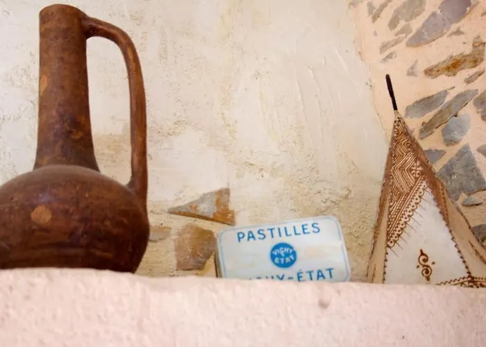 The Piggery, Charming Converted Stone Gite
