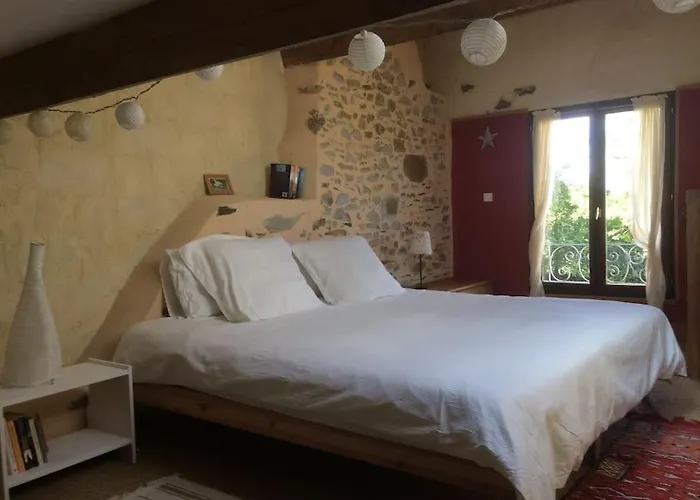 The Piggery, Charming Converted Stone Gite