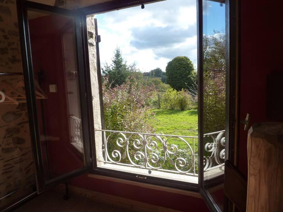 The Piggery, Charming Converted Stone Hébergement de vacances *