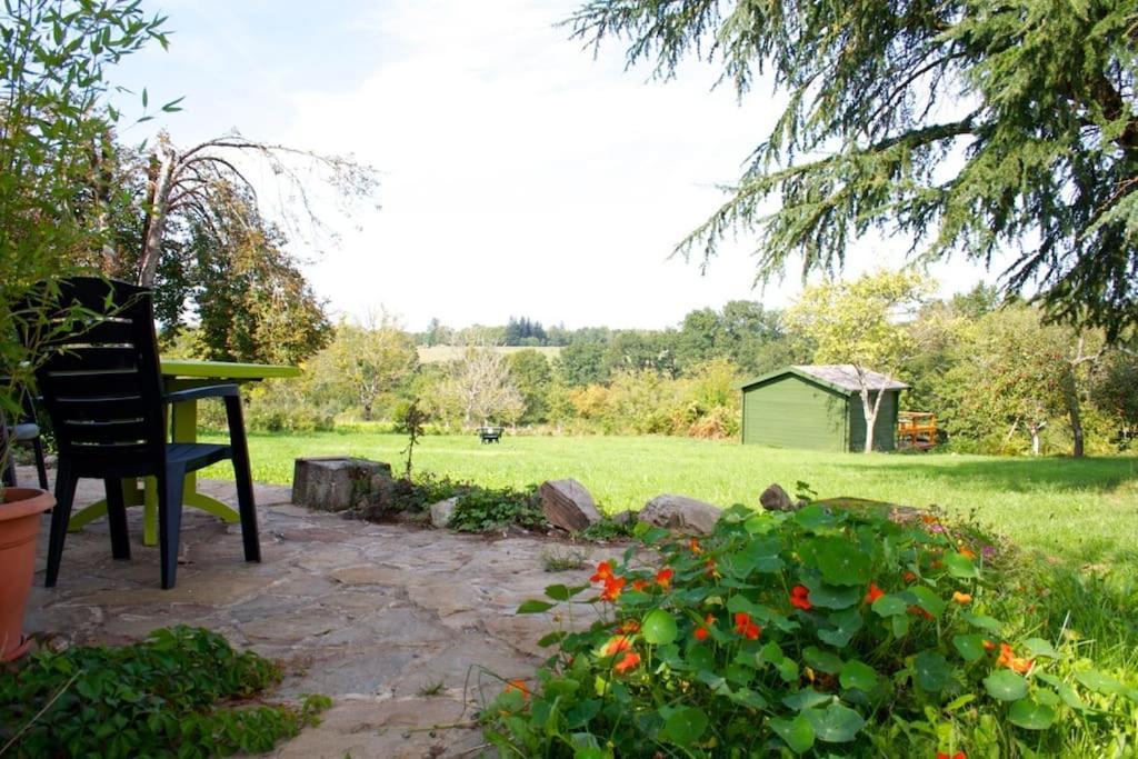 The Piggery, Charming Converted Stone *
