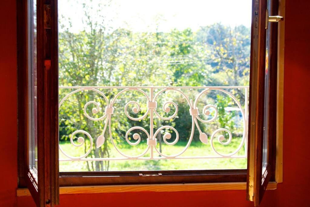 Casa vacanze The Piggery, Charming Converted Stone Saint-Mesmin (Dordogne)